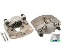 TRW BRAKE CALIPER BHS1301E FOR AUDI