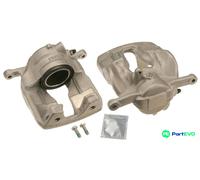 TRW BRAKE CALIPER BHS1314E FOR MERCEDES-BENZ