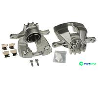 TRW BRAKE CALIPER BHS1316E FOR PEUGEOT