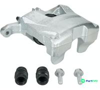TRW BRAKE CALIPER BHS1366E FOR OPEL VAUXHALL