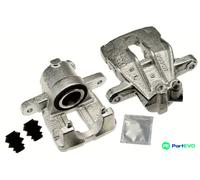 TRW BRAKE CALIPER BHS1371E FOR SMART