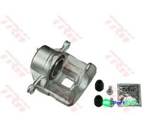 TRW BRAKE CALIPER BHS1382E FOR HYUNDAI KIA