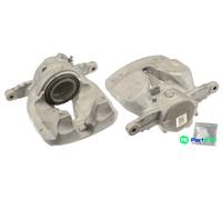 TRW BRAKE CALIPER BHS1389E FOR MERCEDES-BENZ