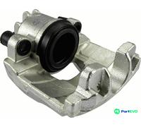 TRW BRAKE CALIPER BHS1462E FOR CITROËN PEUGEOT DS