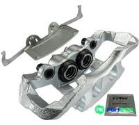 TRW BRAKE CALIPER BHS1470E