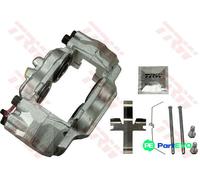 TRW BRAKE CALIPER BHS1512E FOR TOYOTA