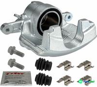 TRW BRAKE CALIPER BHS1621E FOR PEUGEOT