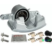 TRW BRAKE CALIPER BHS1622E FOR PEUGEOT