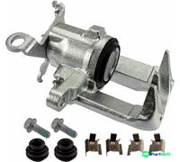 TRW BRAKE CALIPER BHS1624E FOR DODGE FIAT