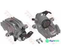 TRW BRAKE CALIPER BHS185E FOR AUDI SKODA VW