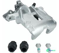 TRW BRAKE CALIPER BHS268E