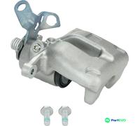 TRW BRAKE CALIPER BHS324E FOR AUDI SEAT SKODA VW