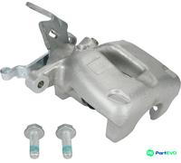 TRW BRAKE CALIPER BHS325E FOR AUDI SEAT SKODA VW