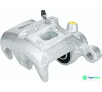 TRW BRAKE CALIPER BHS618E FOR MITSUBISHI