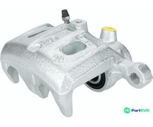 TRW BRAKE CALIPER BHS618E FOR MITSUBISHI