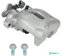 TRW BRAKE CALIPER BHS772E FOR JEEP