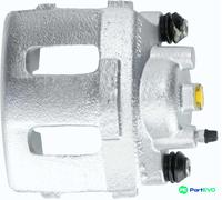 TRW BRAKE CALIPER BHS773E FOR JEEP