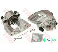 TRW BRAKE CALIPER BHS800E FOR VOLVO