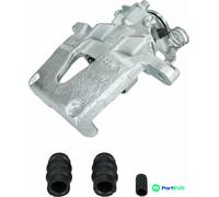 TRW BRAKE CALIPER BHS818E