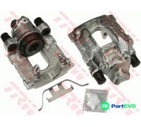 TRW BRAKE CALIPER BHS835E FOR BMW