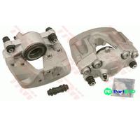 TRW BRAKE CALIPER BHS983E FOR MERCEDES-BENZ