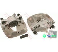 TRW BRAKE CALIPER BHS984E FOR MERCEDES-BENZ