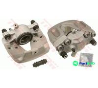 TRW BRAKE CALIPER BHS985E FOR MERCEDES-BENZ