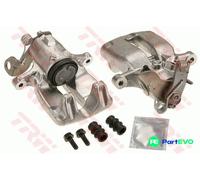 TRW BRAKE CALIPER BHS996 FOR OPEL VAUXHALL