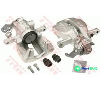 TRW BRAKE CALIPER BHS997E
