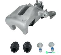 TRW BRAKE CALIPER BHS999E FOR OPEL VAUXHALL CHEVROLET