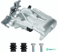TRW BRAKE CALIPER BHT265E