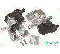 TRW BRAKE CALIPER BHT308E FOR AUDI