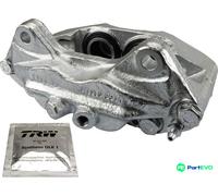 TRW BRAKE CALIPER BHT728E FOR TOYOTA