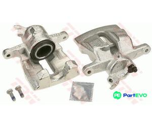 TRW BRAKE CALIPER BHU340E FOR LAND ROVER