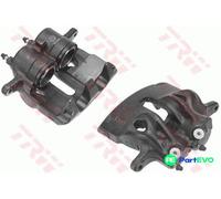 TRW BRAKE CALIPER BHV142E