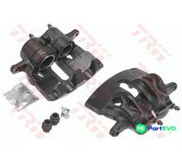 TRW BRAKE CALIPER BHV143E
