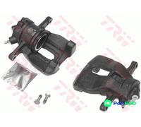 TRW BRAKE CALIPER BHV334E FOR CITROËN