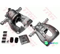 TRW BRAKE CALIPER BHV339E FOR OPEL VAUXHALL