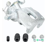 TRW BRAKE CALIPER BHV659E