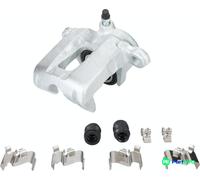 TRW BRAKE CALIPER BHV928E FOR TOYOTA