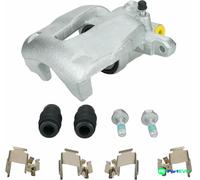TRW BRAKE CALIPER BHW1015E FOR ALFA ROMEO FIAT OPEL VAUXHALL