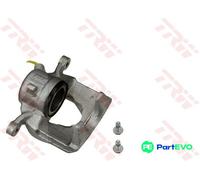TRW BRAKE CALIPER BHW1055E FOR BMW MINI