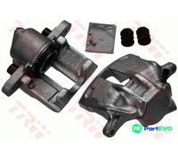TRW BRAKE CALIPER BHW131E FOR AUDI