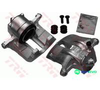 TRW BRAKE CALIPER BHW167E FOR SKODA