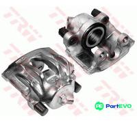 TRW BRAKE CALIPER BHW171E FOR BMW
