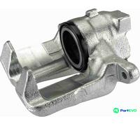 TRW BRAKE CALIPER BHW231E FOR AUDI VW