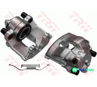 TRW BRAKE CALIPER BHW268E FOR BMW