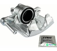 TRW BRAKE CALIPER BHW369E FOR RENAULT
