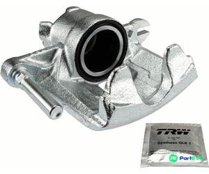 TRW BRAKE CALIPER BHW369E FOR RENAULT