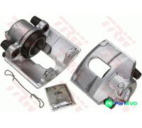 TRW BRAKE CALIPER BHW629E FOR FORD